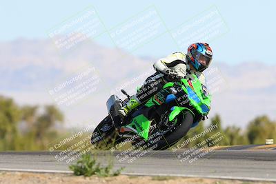 media/Feb-23-2024-2WTD (Fri) [[a719da276a]]/4-C Group/Session 2 Turn 9 Entry/